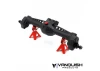 Vanquish F10 Portal Rear Axle Set