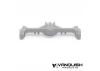 Vanquish Currie F10 Portal Ali Rear Axle Clear
