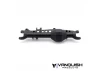 Vanquish F10 Straight Axle Front Housing