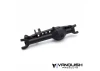 Vanquish F10 Straight Axle Front Housing