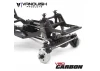 Vanquish VRD Carbon - Kit