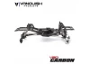 Vanquish VRD Carbon - Kit
