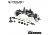 Vanquish VRD Carbon - Kit