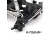 Vanquish VRD Builders Kit - Straight Axle