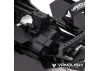 Vanquish VRD Builders Kit - Straight Axle