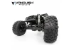 Vanquish H10 Optic Sparco Brushless RTR