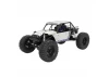Vanquish H10 Optic Sparco Brushless RTR