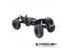 Vanquish VS4-10 Phoenix Portal RTR