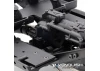 Vanquish VS4-10 Builders Kit - Straight Axle