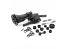 Vanquish VS4-10 Builders Kit - Portal Axle