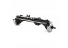 Vanquish VS4-10 Builders Kit - Portal Axle