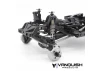 Vanquish VS4-10 Builders Kit - Portal Axle
