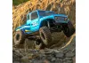 Vanquish VS4-10 Phoenix Portal RTR - Toyo Edition
