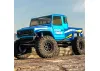 Vanquish VS4-10 Phoenix Portal RTR - Toyo Edition