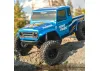 Vanquish VS4-10 Phoenix Portal RTR - Toyo Edition