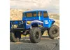 Vanquish VS4-10 Phoenix Portal RTR - Toyo Edition