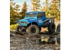 Vanquish VS4-10 Phoenix Portal RTR - Toyo Edition