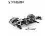 Vanquish VS4-10 Origin Classic Kit