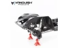 Vanquish VS4-10 Origin Classic Kit