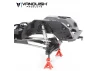 Vanquish VS4-10 Origin Classic Kit