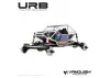 Vanquish URB Jimmys 4x4 Moonbuggy