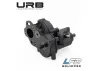 Vanquish URB Jimmys 4x4 Moonbuggy