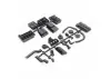 Vanquish URB Jimmys 4x4 Moonbuggy