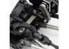 Vanquish URB Jimmys 4x4 Moonbuggy