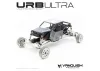 Vanquish URB Jimmys 4x4 Moonbuggy - Ultra