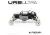 Vanquish URB Jimmys 4x4 Moonbuggy - Ultra