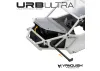 Vanquish URB Jimmys 4x4 Moonbuggy - Ultra