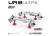 Vanquish URB Jimmys 4x4 Moonbuggy - Ultra