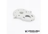 Vanquish VFD Light Weight Aluminium Motorplate
