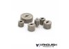 Vanquish VFD Transmission kit