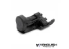 Vanquish VFD Transmission kit
