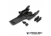 Vanquish VFD Transmission kit
