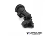 Vanquish VFD Transmission kit