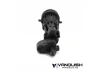 Vanquish VFD Transmission kit