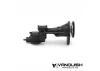 Vanquish VFD Transmission kit