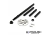 Vanquish VFD Transmission kit