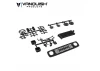 Vanquish Origin Classic Body Set