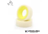Vanquish VTS Stance 4.65 Dual Stage Foam