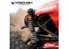 Vanquish Eibach S8E Scale Shock Set 80mm