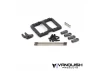 Vanquish VRD Chassis Mounted Servo Kit