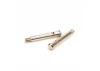 Front Axle ** CLEARANCE **