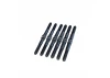 Whitz- HyperMax 3.5mm Ti Turnbuckle Set-TLR 22X-4