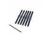 Whitz- HyperMax 3.5mm Ti Turnbuckle Set-TLR 22X-4