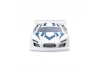 Xtreme Twister - ETS TC Body
