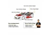 Xtreme Twister Speciale - ETS