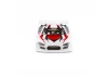 Xtreme Twister Speciale - ETS